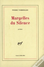 Capa do artigo Margelles Du Silence