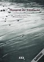 Margem da Ausência