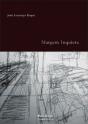 Margem Inquieta - Preview
