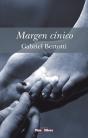 Margen Cinico - Preview