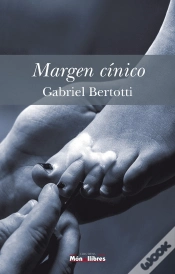 Capa do artigo Margen Cinico