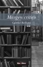 Margen Crítico - Preview