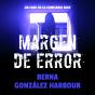 Margen De Error - Preview