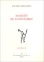Margen De Lo Invisible - Preview