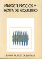 Margen, Precio Y Renta De Equilibrio - Preview