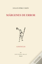 Márgenes De Error