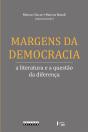 Margens Da Democracia - Preview