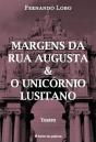 Margens da Rua Augusta e o Unicórnio Lusitano - Preview
