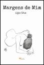 Margens de Mim - Preview