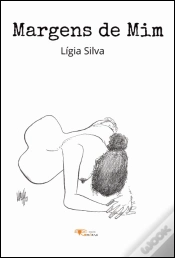 Capa do artigo Margens de Mim