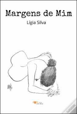 Capa do artigo Margens de Mim