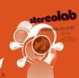 Margerine Eclipse - CD - Preview