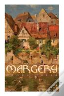 Margery