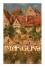 Margery - Preview