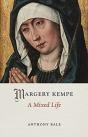 Margery Kempe - Preview