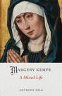 Margery Kempe - Preview