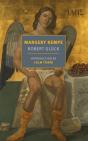 Margery Kempe - Preview