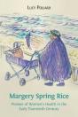Margery Spring Rice - Preview