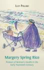 Margery Spring Rice - Preview