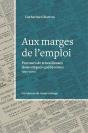 Marges De L'Emploi (Aux) - Preview
