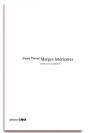 Marges Intérieures (Notes Sur Les Sentiers) - Preview