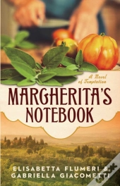 Margherita'S Notebook