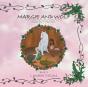Margie And Wolf Book 2 - Preview