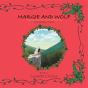 Margie And Wolf - Preview