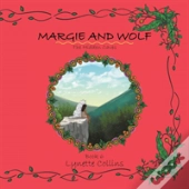 Margie And Wolf