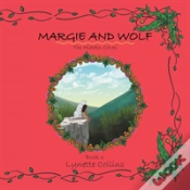 Capa do artigo Margie And Wolf