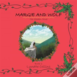 Capa do artigo Margie And Wolf