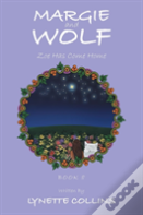 Margie And Wolf