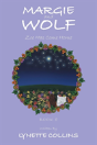 Margie And Wolf - Preview