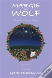Margie And Wolf