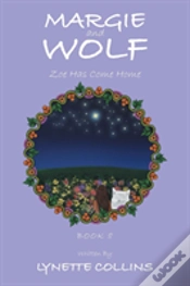 Capa do artigo Margie And Wolf