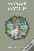 Margie And Wolf