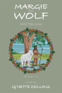 Margie And Wolf - Preview