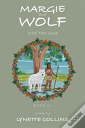 Margie And Wolf