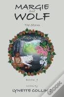 Margie And Wolf