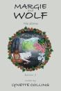 Margie And Wolf - Preview