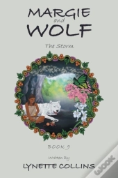Margie And Wolf