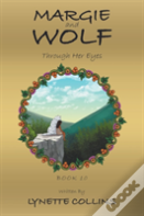 Margie And Wolf