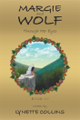 Margie And Wolf - Preview