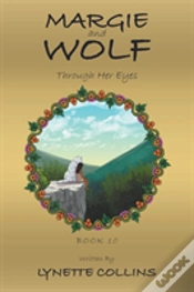Capa do artigo Margie And Wolf