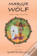 Margie And Wolf