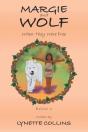 Margie And Wolf - Preview