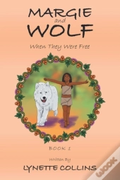 Margie And Wolf
