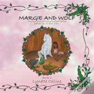 Margie And Wolf