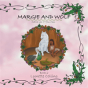Margie And Wolf - Preview