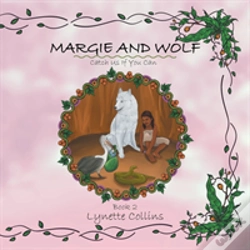 Capa do artigo Margie And Wolf